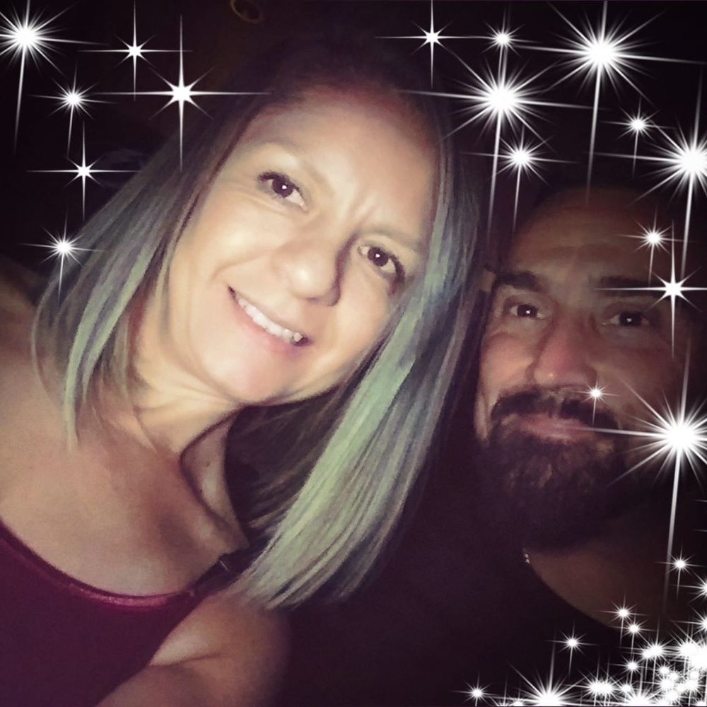 Meet your Posher, Angely